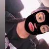 Alix ❣️ - @alixcastro08 - TikTok