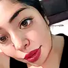 Alix  Castro - @castro151306 - TikTok