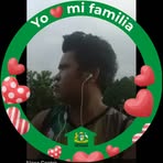 Alix Castro - Facebook