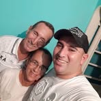 Alix Castro - Facebook