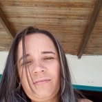 Alix Castro - Facebook