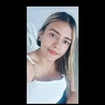 Alix Castro - @alixcastro47 - Instagram