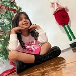 alix castro - @alixcastro70 - Instagram