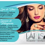 Alix Castro - @paris_peluqueriab - Instagram
