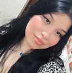 Alix Castro - Facebook