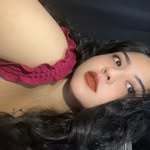 Alix Castro - @axtrnty - Instagram