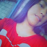 Alix castro - @alic.ia742 - Instagram