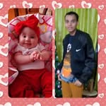 Alix Castro - @alimercd - Instagram