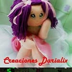 Alix Castro - @alix11709752 - Instagram