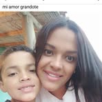 Alix Castro - Facebook