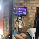 Alix Castro - @alixcastro0922 - Instagram