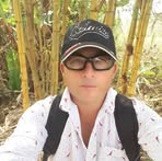 Alix Castro - Facebook
