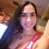 Alix Castro - @alixcastro28 - TikTok