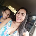 Alix Castro - @castroalix - Instagram