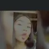 Alix Castro - @alixcastro02 - TikTok