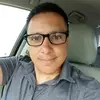 Alix Castro - @alixcastro727 - TikTok