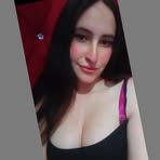 Alix Castro - Facebook
