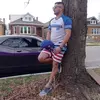 Alix Castro - @castrobenavides2 - TikTok