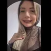 Alix Castro - @alix.castro17 - TikTok