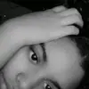 Alix Castro - @alixcastro6 - TikTok