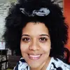 Alix Castroo - @alixcastro53 - TikTok