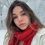 Alix Virginia Castro - @alixcastro - Instagram