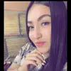 alixcastro027 - @alixcastro027 - TikTok