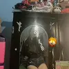 AlixCastro_15 - @alixcastro_15 - TikTok