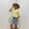 Alixx 🫶🏻 - @alixcastro16 - TikTok