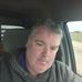 Alex Douglas - Facebook