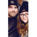 Alix Douglas - Facebook