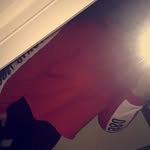 alix Douglas - @alixdouglas_03 - Instagram