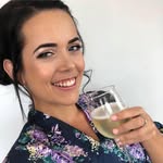 Alix Douglas - @alixdouglas_ - Instagram