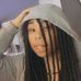 Alix Douglas - Facebook