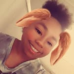 Alix Douglas - @alix.douglas.9 - Instagram