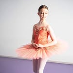 Alix Douglas - @alix_d_dance - Instagram