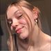 Alix Douglas - Facebook