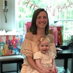 Alix Wallace Douglas - @alixloren - Instagram