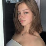 @alixdouglasx - Instagram