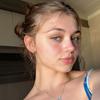 Alixx - @alixdouglasx - TikTok