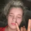 ALIX HARPER - @alixharper1 - TikTok
