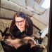 Alix Harper - Facebook