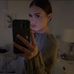 Alix Harper - Facebook