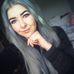 Alix Harper - Facebook