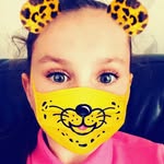 💞Alix Harper💞 - @alixharper11 - Instagram