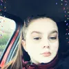 Alix Harper💘🌼 - @alixharper12x - TikTok