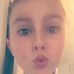 Alix Harper - Facebook