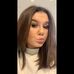 Alix Harper - Facebook