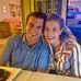 Alix Harper Putnam - Facebook