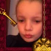 alix harper - @alix1811 - TikTok
